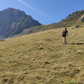 Mampodre (211)